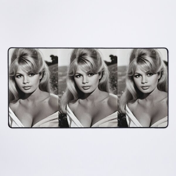 Item preview, Character - Shoulders Bare Bouffant Gaze Legendary designed and sold by Beat-It.
