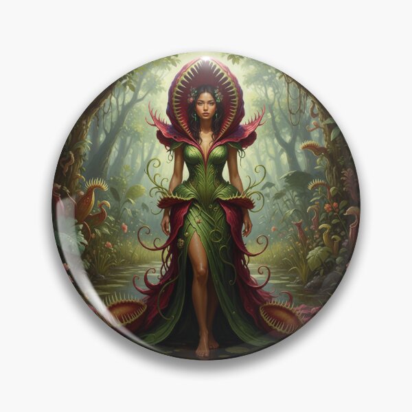 Item preview, Eco Dress designed and sold by RaF71PrO.