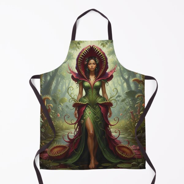 Item preview, Eco Dress designed and sold by RaF71PrO.