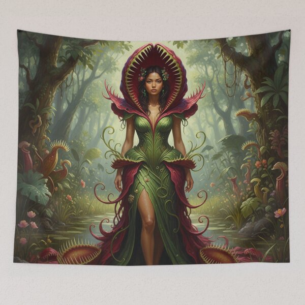 Item preview, Eco Dress designed and sold by RaF71PrO.