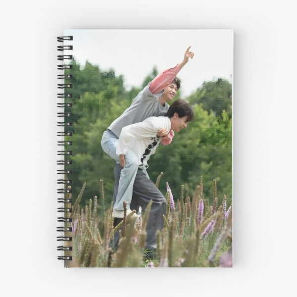 Item preview, Revenged Love photocard kiss certificate cute Chinese BL series ChiCheng WuSuoWei Tian XuNing ZiYu Guo ChengYu Jiang Xiao Shuai Zhan Xuan Liu Xuan Cheng Boys Love counterattack 逆袭之爱上情敌 weiwei dabao designed and sold by Kpop-Noona.