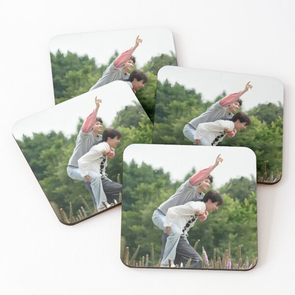 Item preview, Revenged Love photocard kiss certificate cute Chinese BL series ChiCheng WuSuoWei Tian XuNing ZiYu Guo ChengYu Jiang Xiao Shuai Zhan Xuan Liu Xuan Cheng Boys Love counterattack 逆袭之爱上情敌 weiwei dabao designed and sold by Kpop-Noona.