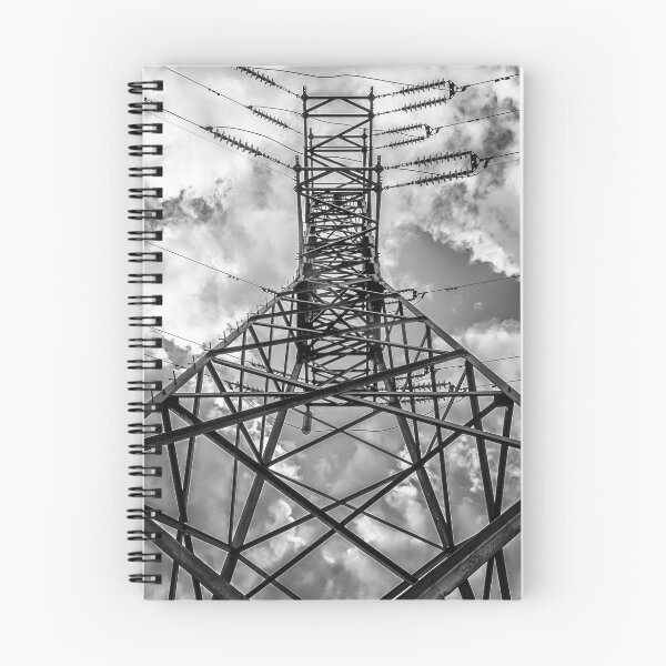 Item preview, Power and Sky designed and sold by MariaAbaza.
