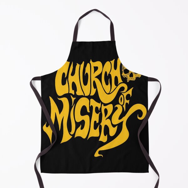 Item preview, Retro Psychedelic Lettering With Skull Icon designed and sold by Echomyriad.