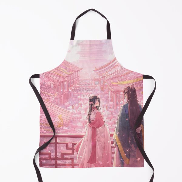 Item preview, Palace of Petals designed and sold by EspressoLove.