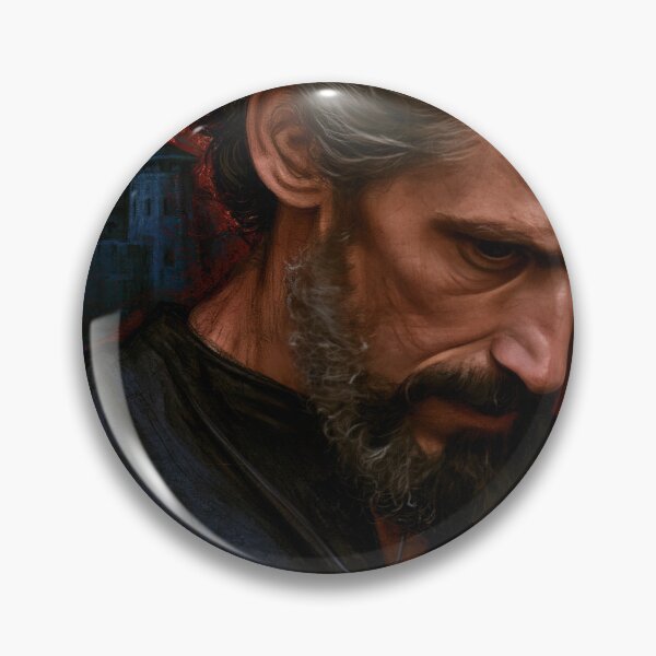 Item preview, Medieval Thinking designed and sold by JaimeLikes.