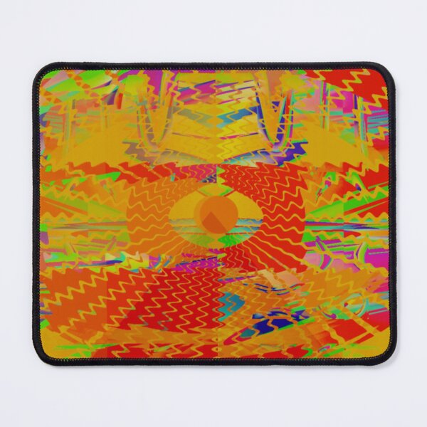 Item preview, The planet is striking back... designed and sold by Harryucksche.