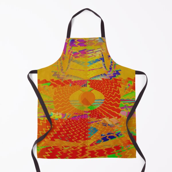Item preview, The planet is striking back... designed and sold by Harryucksche.