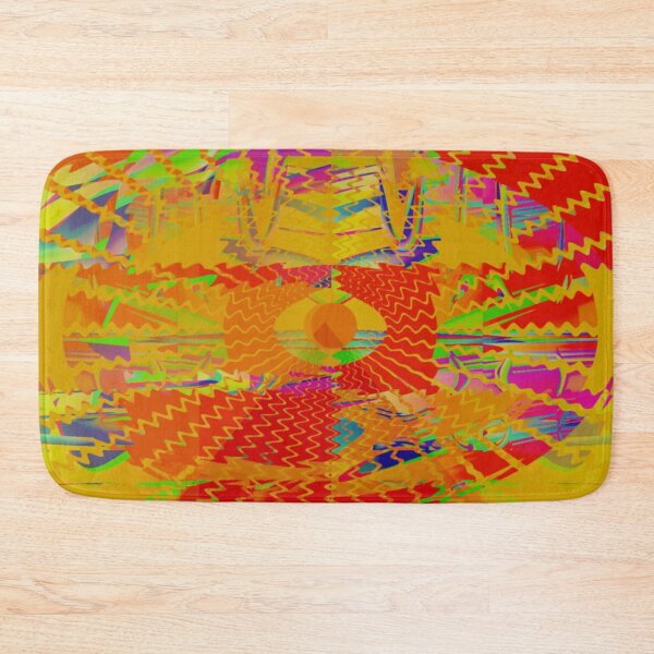 Item preview, The planet is striking back... designed and sold by Harryucksche.