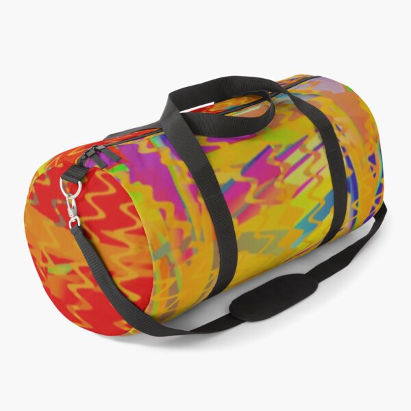 Item preview, The planet is striking back... designed and sold by Harryucksche.