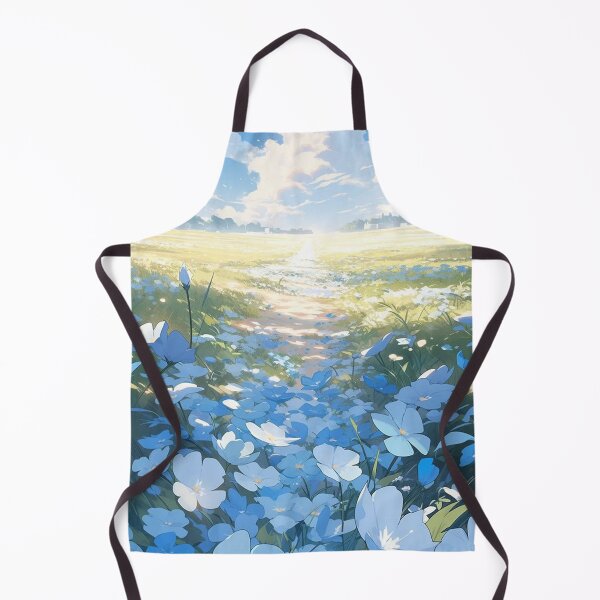 Item preview, Cloud Candy designed and sold by EspressoLove.