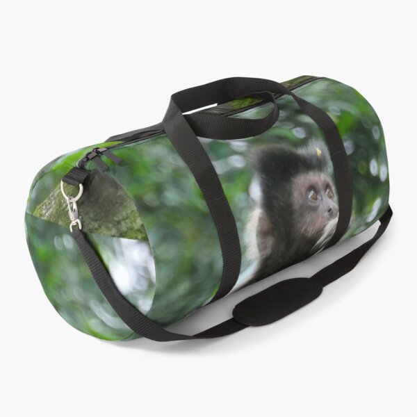 Item preview, Tufted Capuchin Monkey designed and sold by Malcolm Snook.