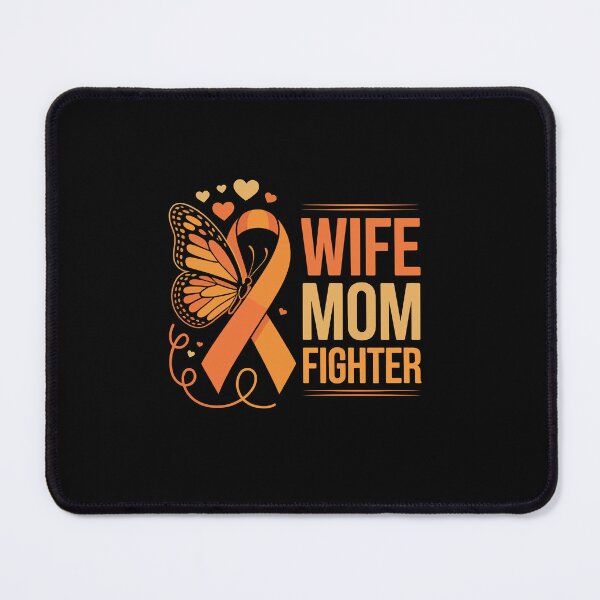 Item preview, Wife Mom Fighter designed and sold by jkrphoto.
