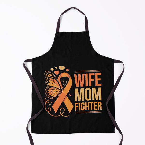 Item preview, Wife Mom Fighter designed and sold by jkrphoto.