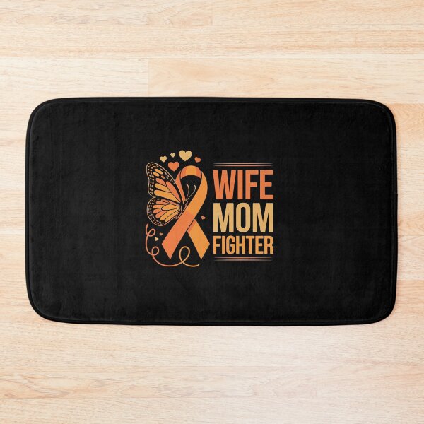 Item preview, Wife Mom Fighter  designed and sold by jkrphoto.