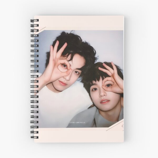 Item preview, Revenged Love photocard kiss certificate cute Chinese BL series ChiCheng WuSuoWei Tian XuNing ZiYu Guo ChengYu Jiang Xiao Shuai Zhan Xuan Liu Xuan Cheng Boys Love counterattack 逆袭之爱上情敌 weiwei dabao designed and sold by Kpop-Noona.