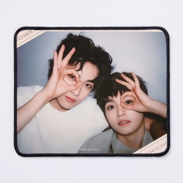 Item preview, Revenged Love photocard kiss certificate cute Chinese BL series ChiCheng WuSuoWei Tian XuNing ZiYu Guo ChengYu Jiang Xiao Shuai Zhan Xuan Liu Xuan Cheng Boys Love counterattack 逆袭之爱上情敌 weiwei dabao designed and sold by Kpop-Noona.
