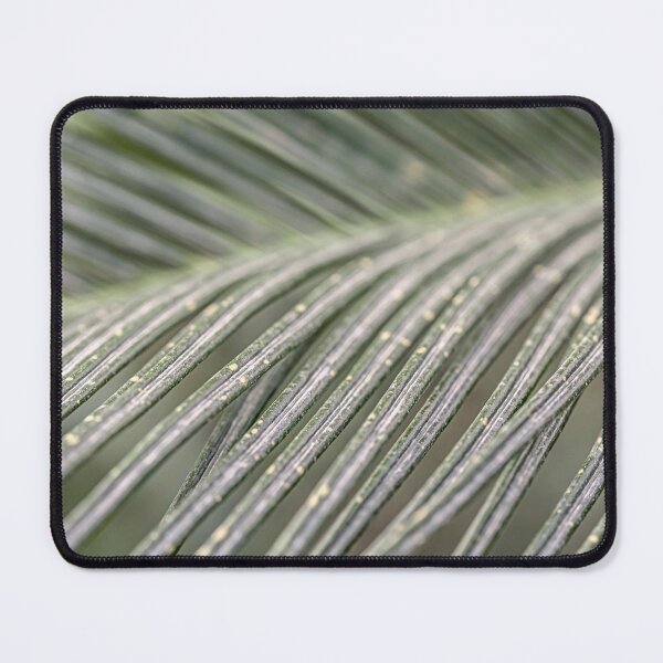 Item preview, Green Rhythm designed and sold by MariaAbaza.