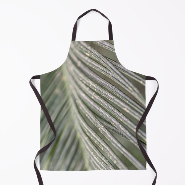 Item preview, Green Rhythm designed and sold by MariaAbaza.