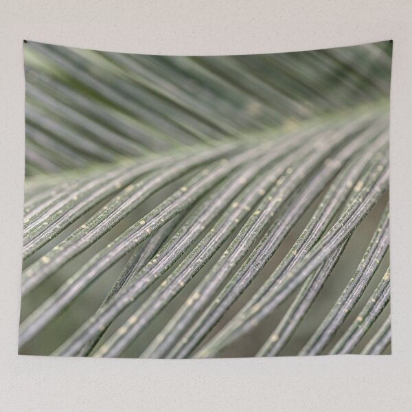 Item preview, Green Rhythm designed and sold by MariaAbaza.