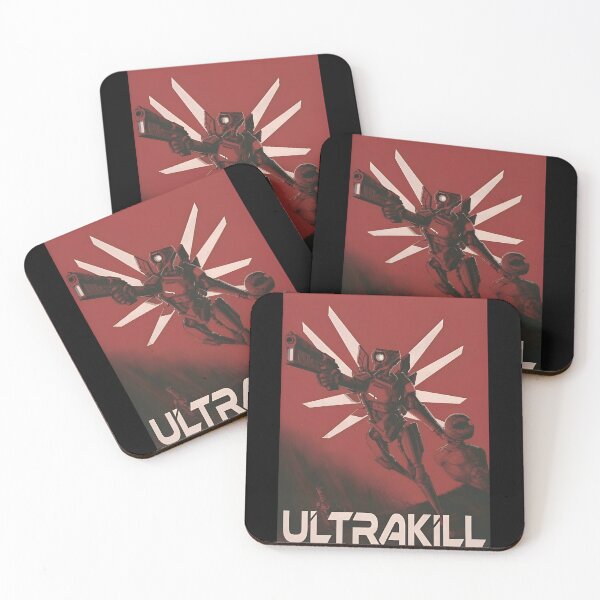 Item preview, Militant Robot Shooter Game Art designed and sold by Nort-Surcorm.