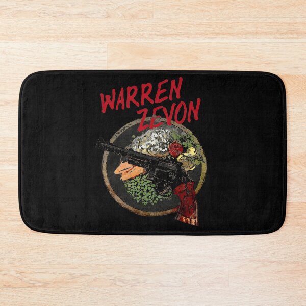 Item preview, Distressed Musician Name Weapon Art designed and sold by Nort-Surcorm.