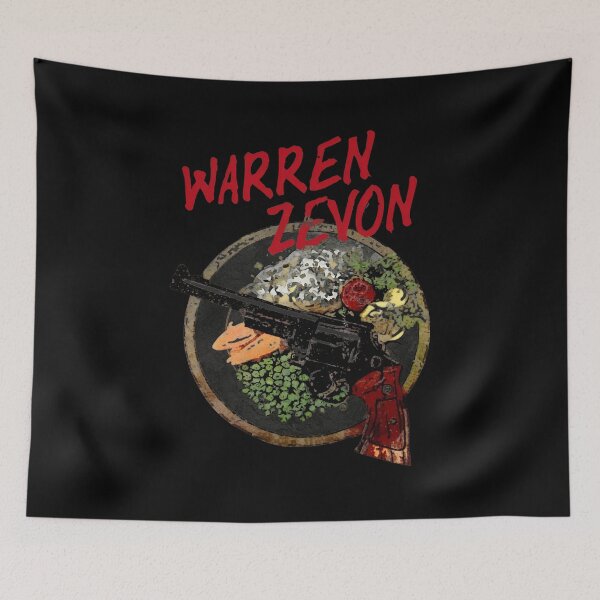 Item preview, Distressed Musician Name Weapon Art designed and sold by Nort-Surcorm.