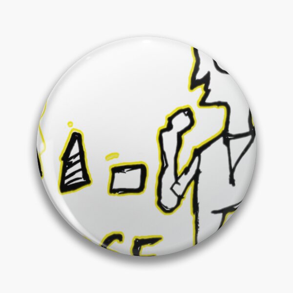 Item preview, Can I Use My Brain Later? Sticker designed and sold by Genzfirevibes.