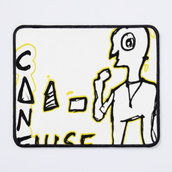 Item preview, Can I Use My Brain Later? Sticker designed and sold by Genzfirevibes.
