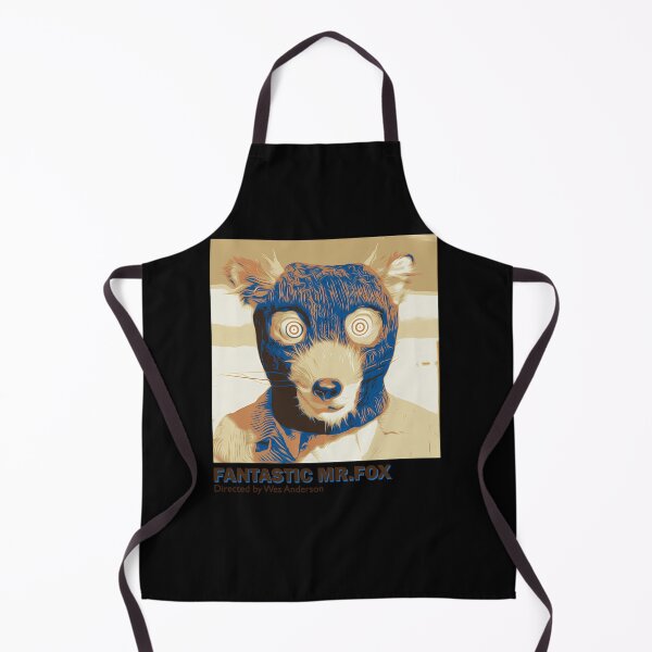Item preview, Bandit Mask Illustration designed and sold by shuaibistore.