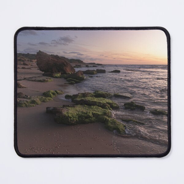 Item preview, Twilight Serenity designed and sold by MariaAbaza.