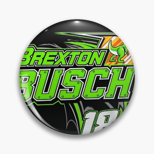 Item preview, Brexton 18 Dinosaur Race Decal Style designed and sold by Nort-Surcorm.
