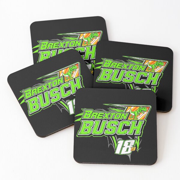 Item preview, Brexton 18 Dinosaur Race Decal Style designed and sold by Nort-Surcorm.