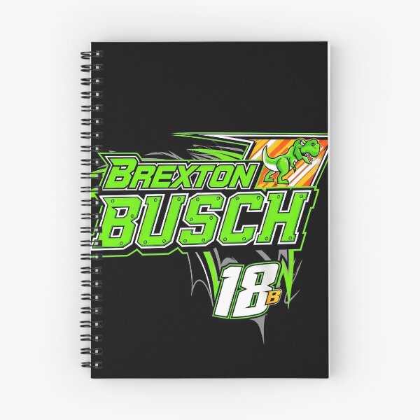 Item preview, Brexton 18 Dinosaur Race Decal Style designed and sold by Nort-Surcorm.