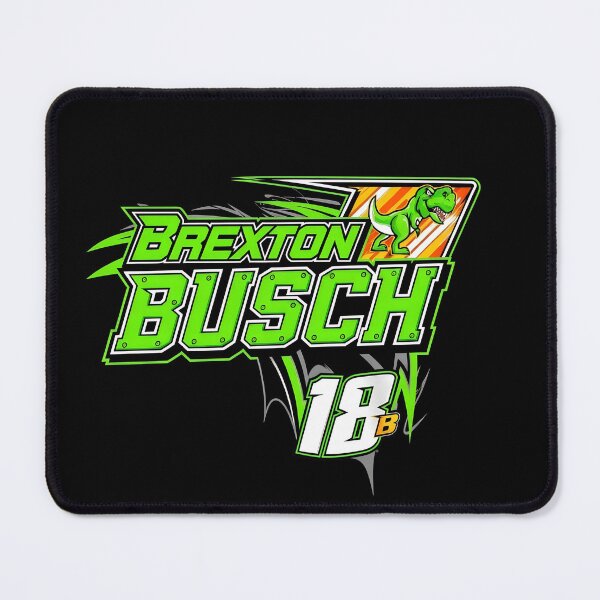 Item preview, Brexton 18 Dinosaur Race Decal Style designed and sold by Nort-Surcorm.