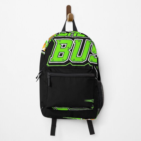 Item preview, Brexton 18 Dinosaur Race Decal Style designed and sold by Nort-Surcorm.