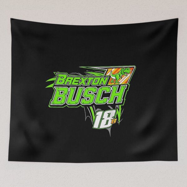 Item preview, Brexton 18 Dinosaur Race Decal Style designed and sold by Nort-Surcorm.