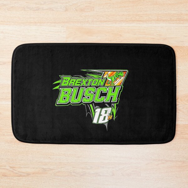 Item preview, Brexton 18 Dinosaur Race Decal Style designed and sold by Nort-Surcorm.