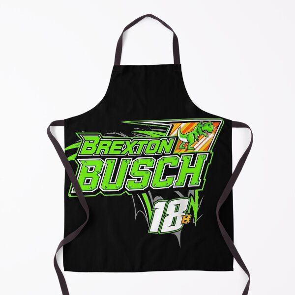 Item preview, Brexton 18 Dinosaur Race Decal Style designed and sold by Nort-Surcorm.