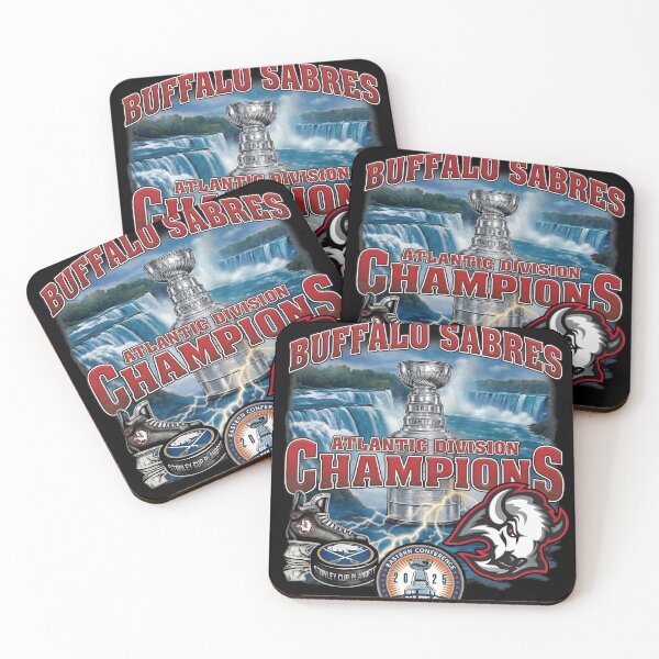 Item preview, Division Champions 2026 Victory  designed and sold by Nort-Surcorm.