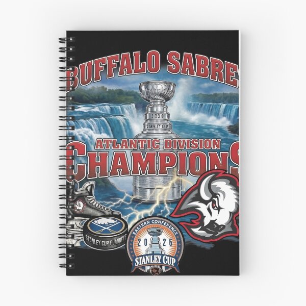 Item preview, Division Champions 2026 Victory  designed and sold by Nort-Surcorm.