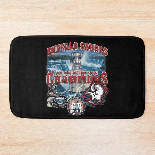 Item preview, Division Champions 2026 Victory  designed and sold by Nort-Surcorm.