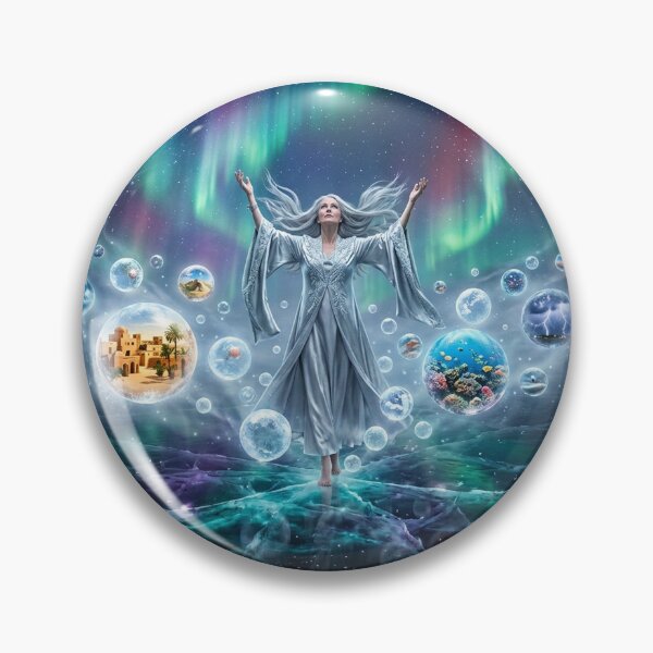 Item preview, Memories designed and sold by RaF71PrO.