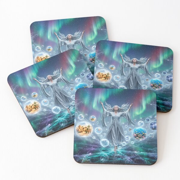 Item preview, Memories designed and sold by RaF71PrO.