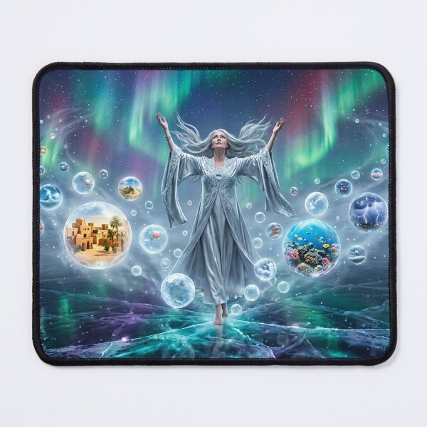 Item preview, Memories designed and sold by RaF71PrO.
