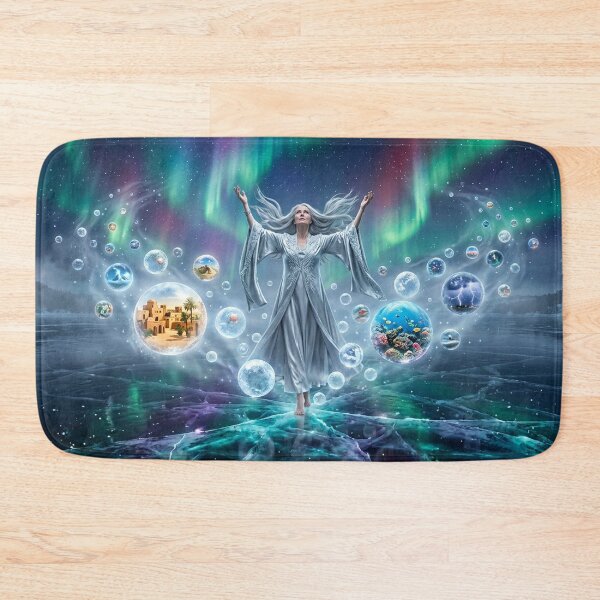Item preview, Memories designed and sold by RaF71PrO.