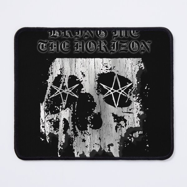 Item preview, Grungy Skull Artwork Text Design designed and sold by Nort-Surcorm.