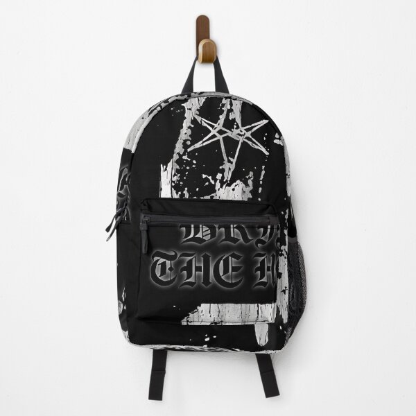 Item preview, Grungy Skull Artwork Text Design designed and sold by Nort-Surcorm.