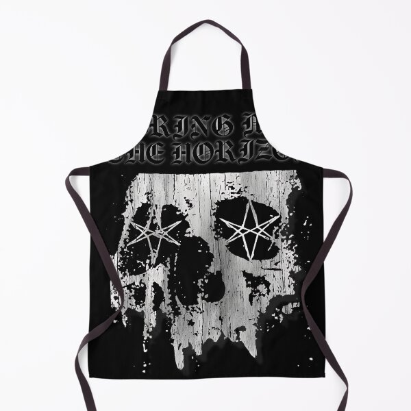 Item preview, Grungy Skull Artwork Text Design designed and sold by Nort-Surcorm.