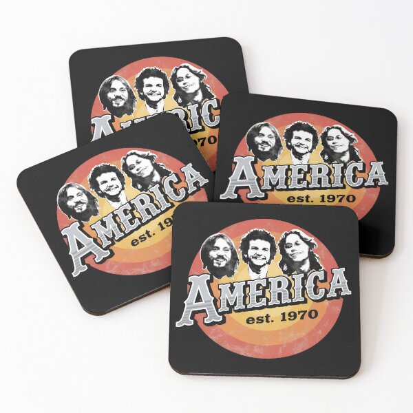 Item preview, Retro Band Portrait Vintage Style  designed and sold by Nort-Surcorm.